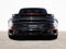 2025 Porsche 911 911 Turbo S