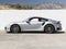 2014 Porsche 911 Turbo S