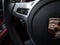 2014 Porsche 911 Turbo S