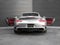 2014 Porsche 911 Turbo S
