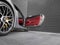 2014 Porsche 911 Turbo S