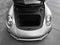 2014 Porsche 911 Turbo S