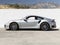 2014 Porsche 911 Turbo S