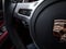 2014 Porsche 911 Turbo S