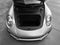 2014 Porsche 911 Turbo S