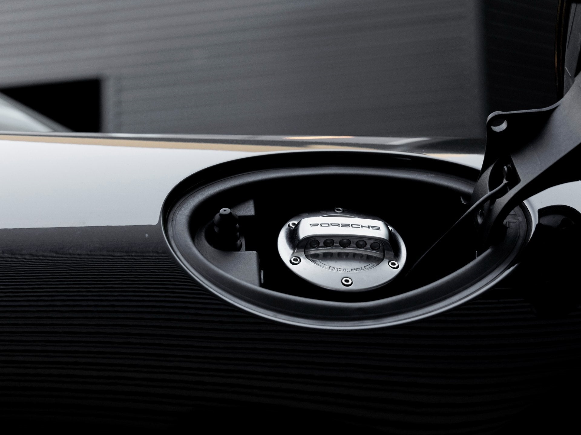 2014 Porsche 911 911 Turbo S Coupe