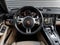 2014 Porsche 911 911 Turbo S Coupe