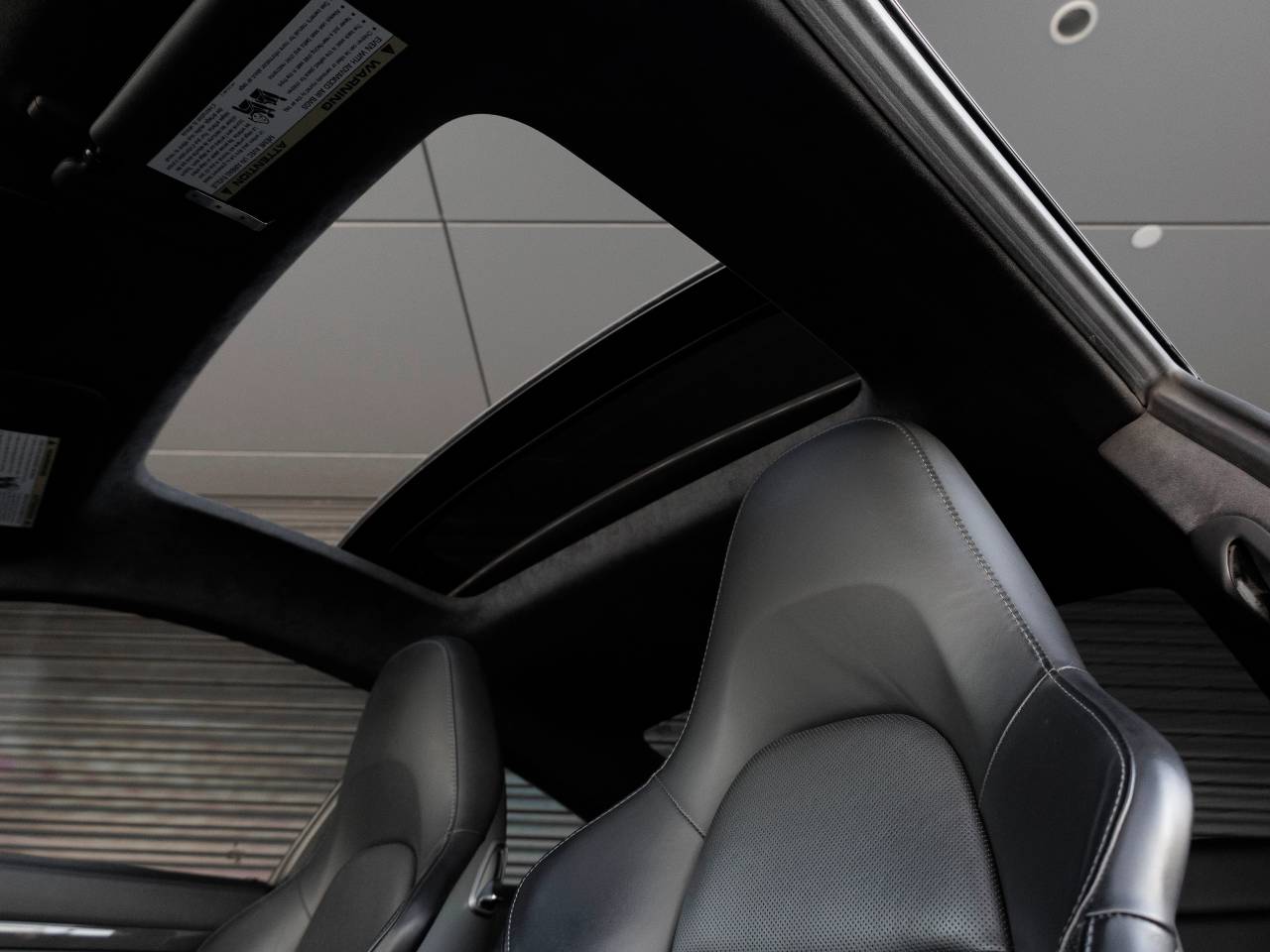 2019 Porsche 911 911 Turbo