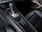 2019 Porsche 911 911 Turbo