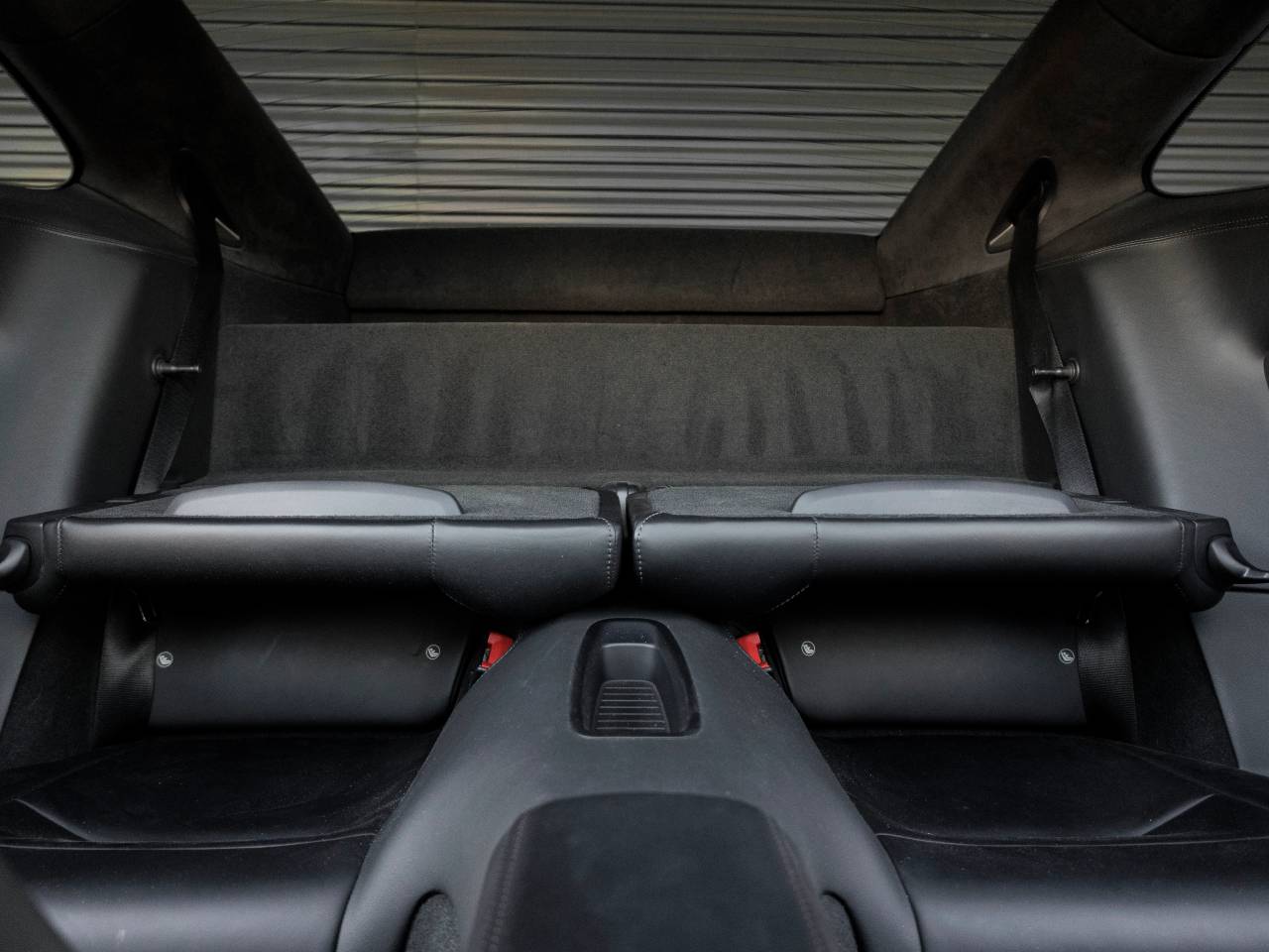 2019 Porsche 911 911 Turbo