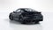 2024 Porsche 911 911 Turbo S