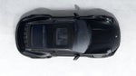 2024 Porsche 911 911 Turbo S