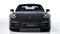 2024 Porsche 911 911 Turbo S