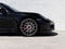 2018 Porsche 911 911 Turbo