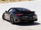 2018 Porsche 911 911 Turbo