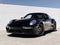 2018 Porsche 911 911 Turbo