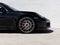 2018 Porsche 911 911 Turbo