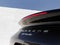 2018 Porsche 911 911 Turbo