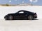 2018 Porsche 911 911 Turbo