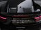 2018 Porsche 911 911 Turbo
