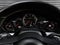 2018 Porsche 911 911 Turbo