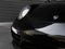 2018 Porsche 911 911 Turbo