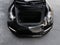 2018 Porsche 911 911 Turbo