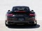 2018 Porsche 911 911 Turbo