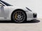 2019 Porsche 911 911 Turbo S
