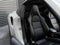 2019 Porsche 911 911 Turbo S