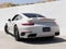 2019 Porsche 911 911 Turbo S