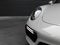 2019 Porsche 911 911 Turbo S
