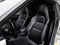 2019 Porsche 911 911 Turbo S