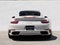 2019 Porsche 911 911 Turbo S
