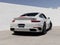 2019 Porsche 911 911 Turbo S