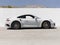 2019 Porsche 911 911 Turbo S