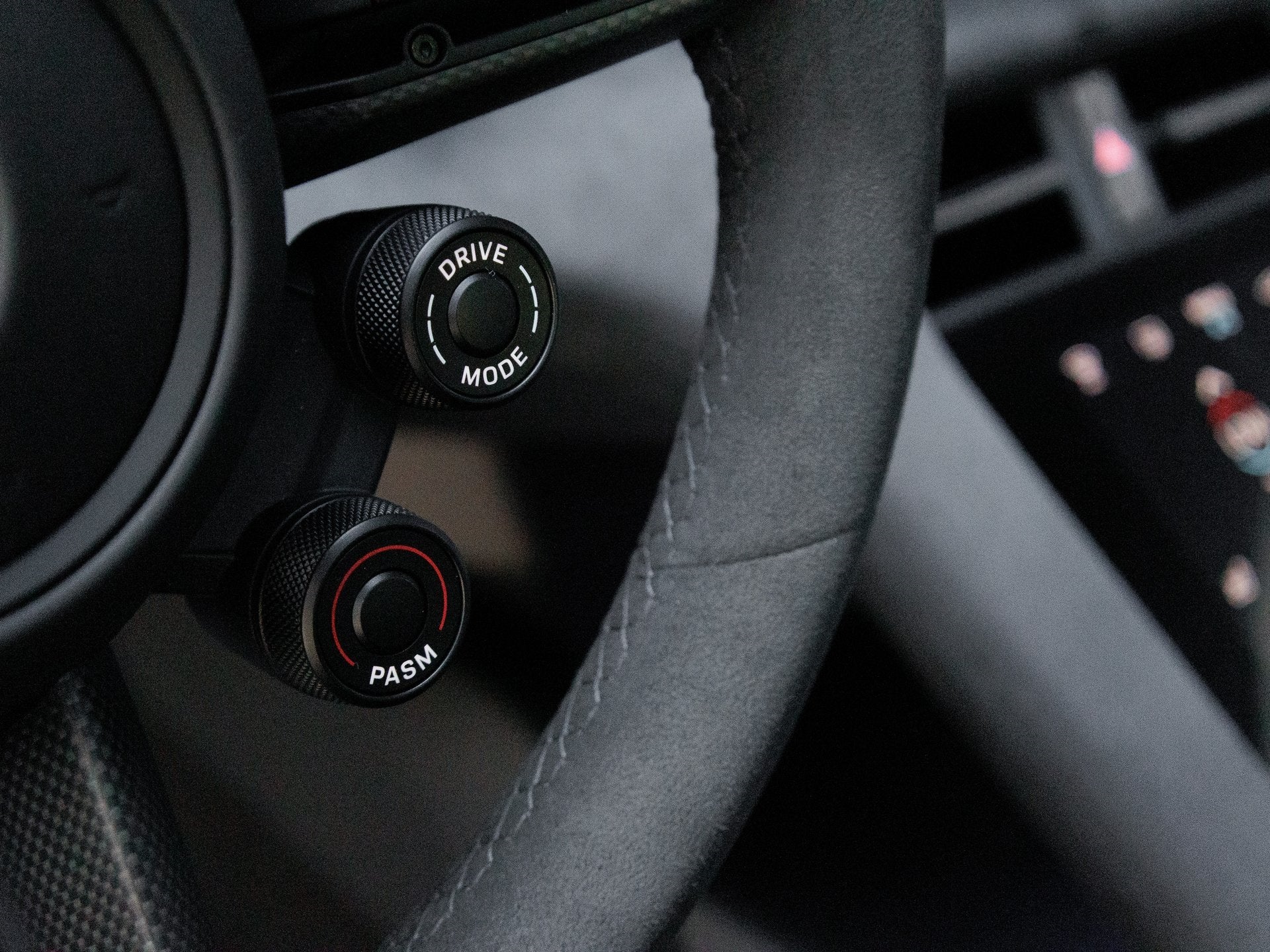 2025 Porsche Taycan Taycan GTS