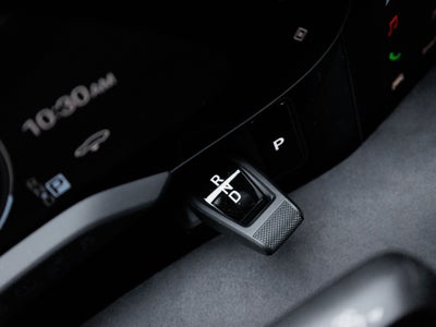 2025 Porsche Taycan Taycan GTS