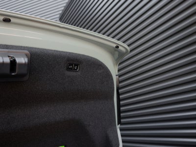 2025 Porsche Taycan Taycan GTS