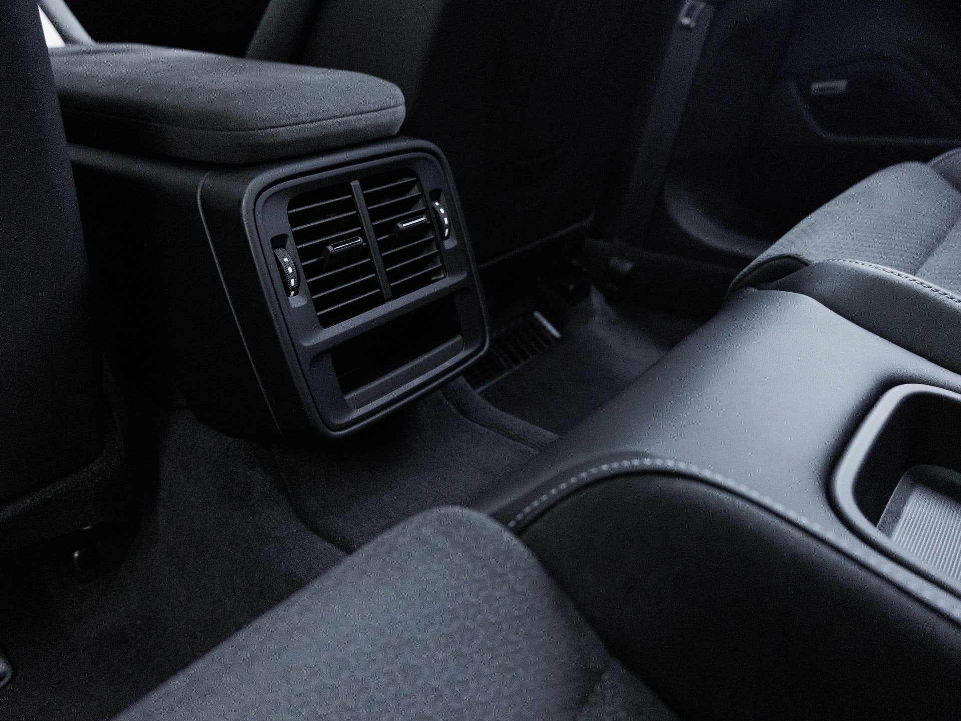 2025 Porsche Taycan Taycan GTS