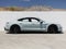 2025 Porsche Taycan Taycan GTS