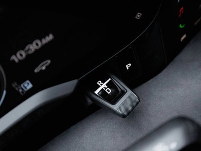 2025 Porsche Taycan Taycan GTS