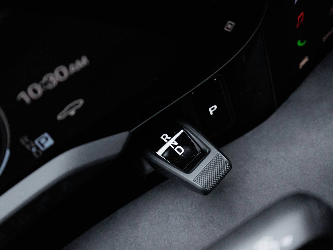 2025 Porsche Taycan Taycan GTS