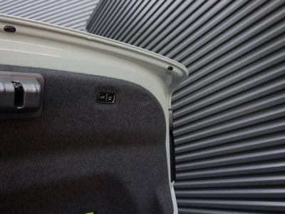 2025 Porsche Taycan Taycan GTS