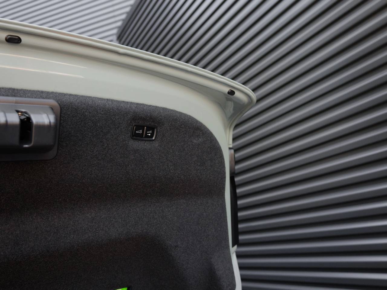 2025 Porsche Taycan Taycan GTS