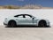 2025 Porsche Taycan Taycan GTS
