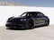 2026 Porsche Taycan Taycan GTS
