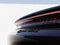 2026 Porsche Taycan Taycan GTS