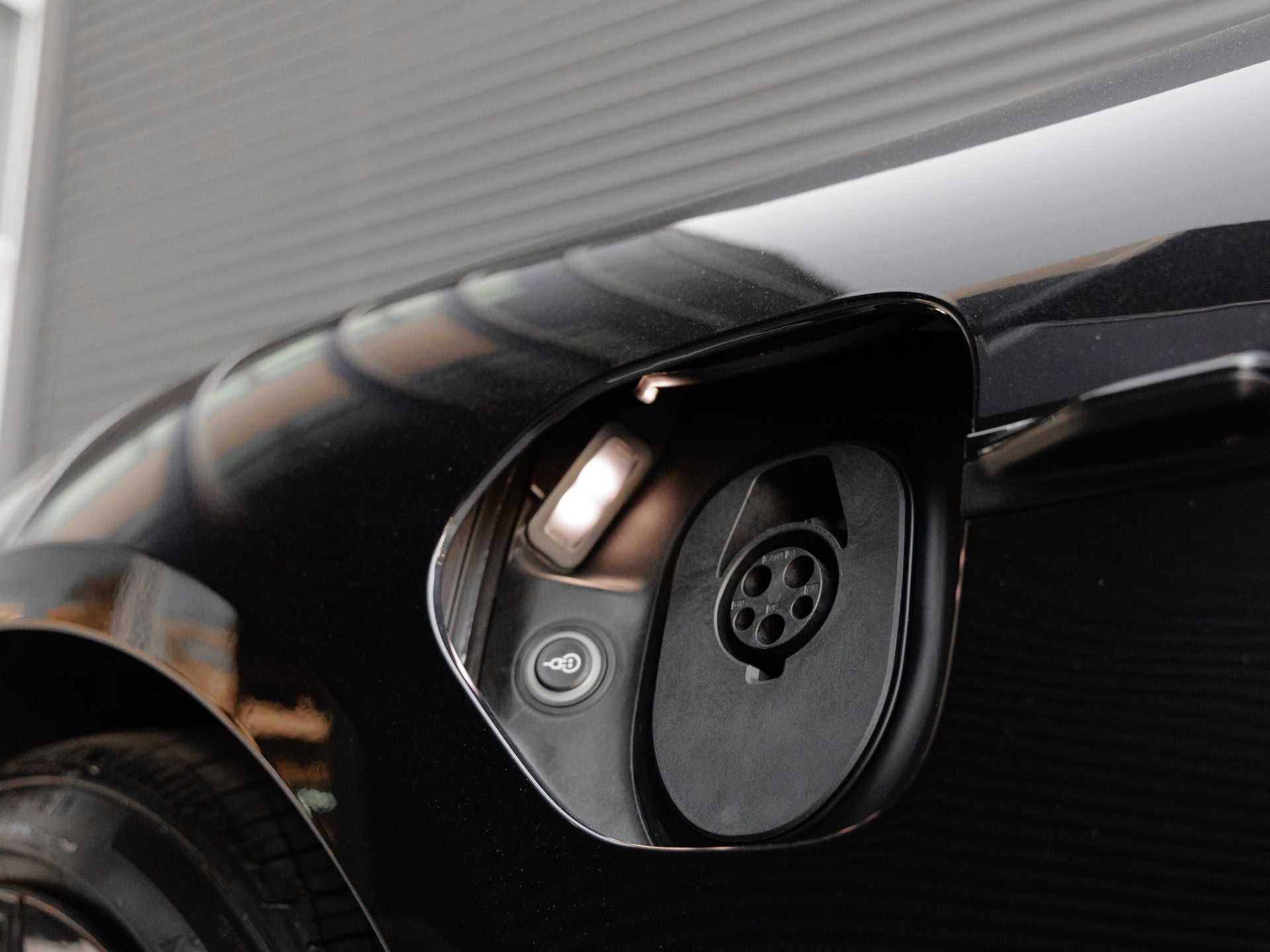 2026 Porsche Taycan Taycan GTS