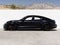 2026 Porsche Taycan Taycan GTS